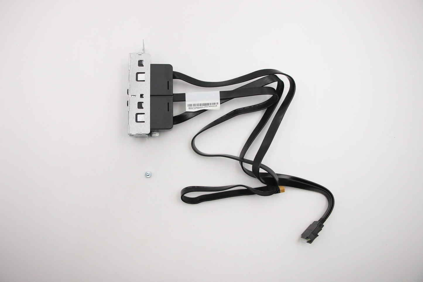 Lenovo P320 Usb-Bkt-Assembly_Usb3.0 - 01MN045