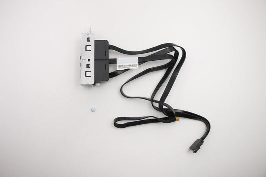 Lenovo P320 Usb-Bkt-Assembly_Usb3.0 - 01MN045