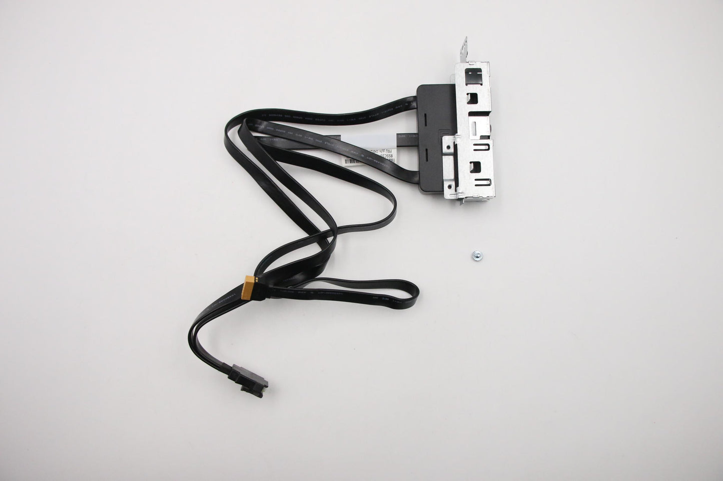 Lenovo P320 Usb-Bkt-Assembly_Usb3.0 - 01MN045