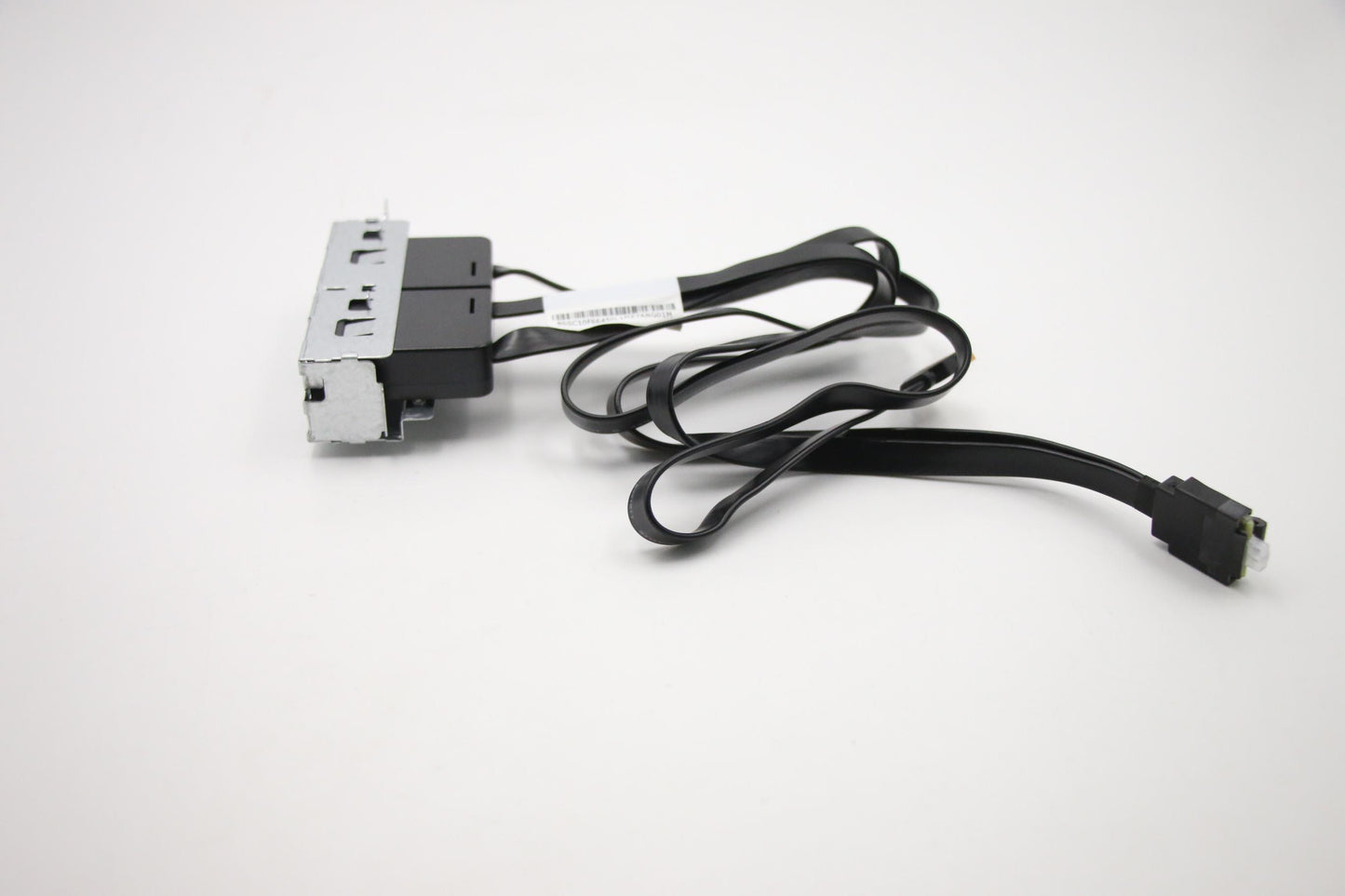 Lenovo P320 Usb-Bkt-Assembly_Usb3.0 - 01MN045