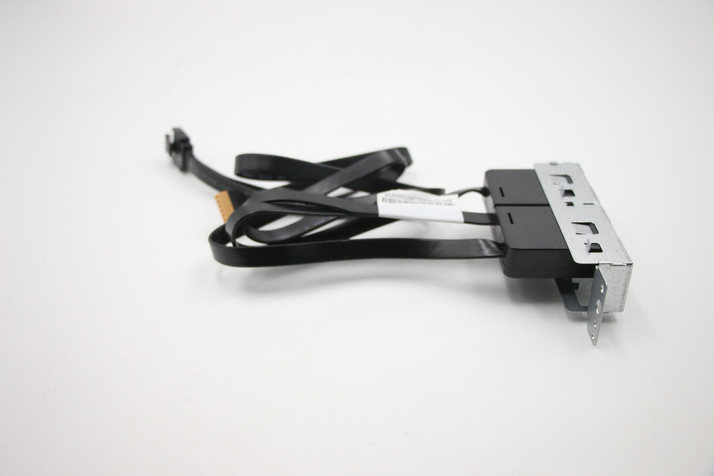 Lenovo P320 Usb-Bkt-Assembly_Usb3.0 - 01MN045