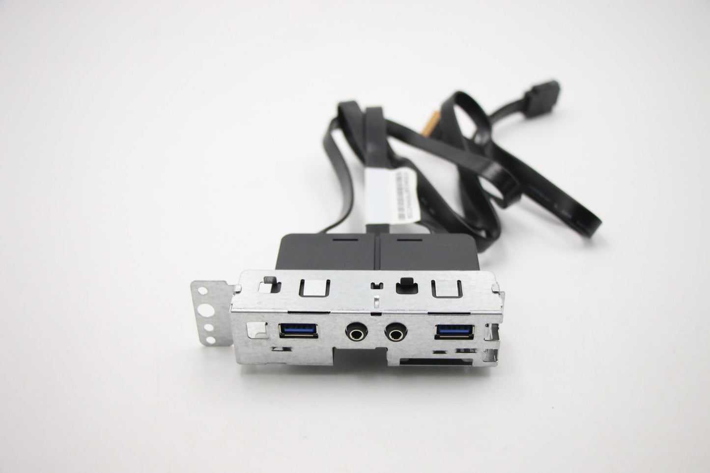 Lenovo P320 Usb-Bkt-Assembly_Usb3.0 - 01MN045