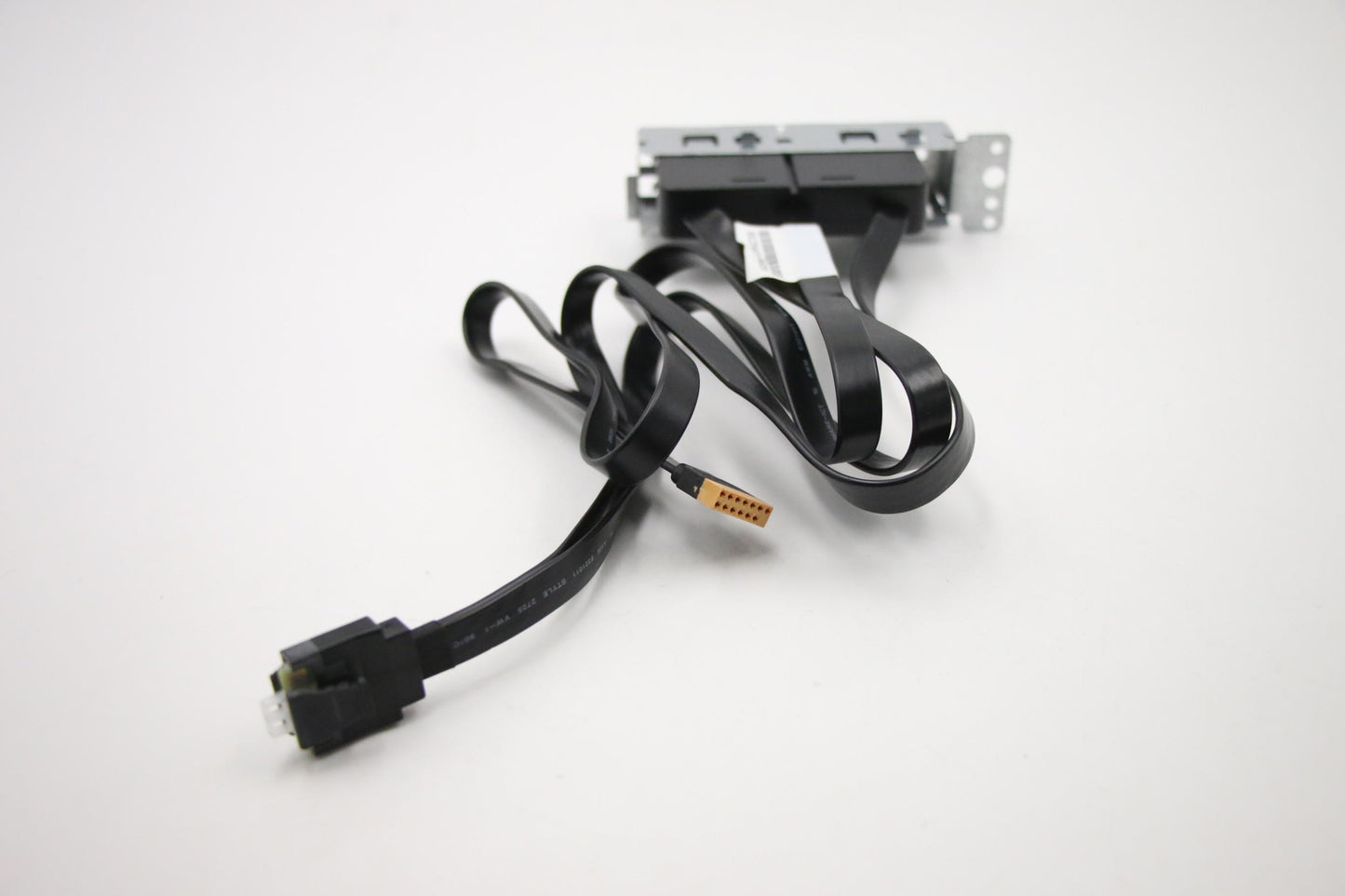 Lenovo P320 Usb-Bkt-Assembly_Usb3.0 - 01MN045