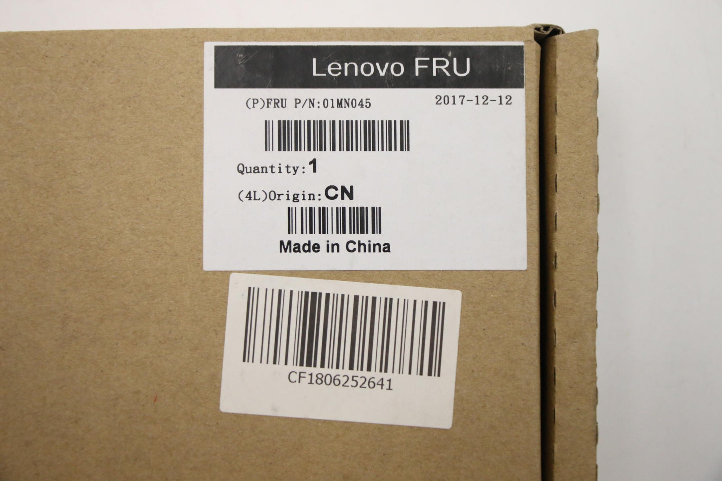 Lenovo P320 Usb-Bkt-Assembly_Usb3.0 - 01MN045