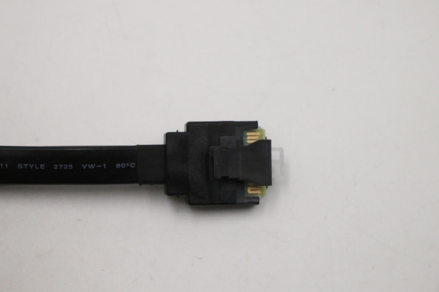 Lenovo P320 Usb-Bkt-Assembly_Usb3.0 - 01MN045