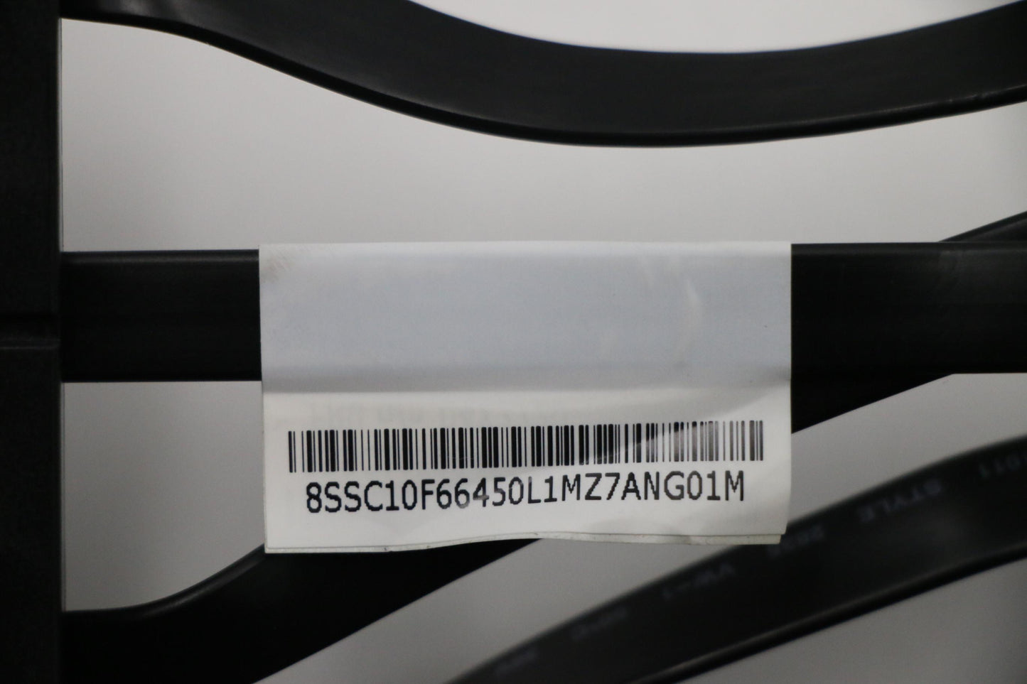 Lenovo P320 Usb-Bkt-Assembly_Usb3.0 - 01MN045