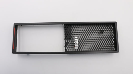 Lenovo 01MN047 P320 Sff Front-Bezel-Asm