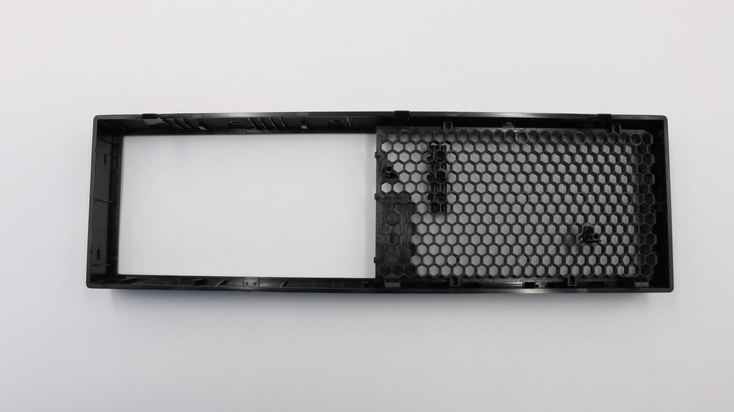 Lenovo 01MN047 P320 Sff Front-Bezel-Asm