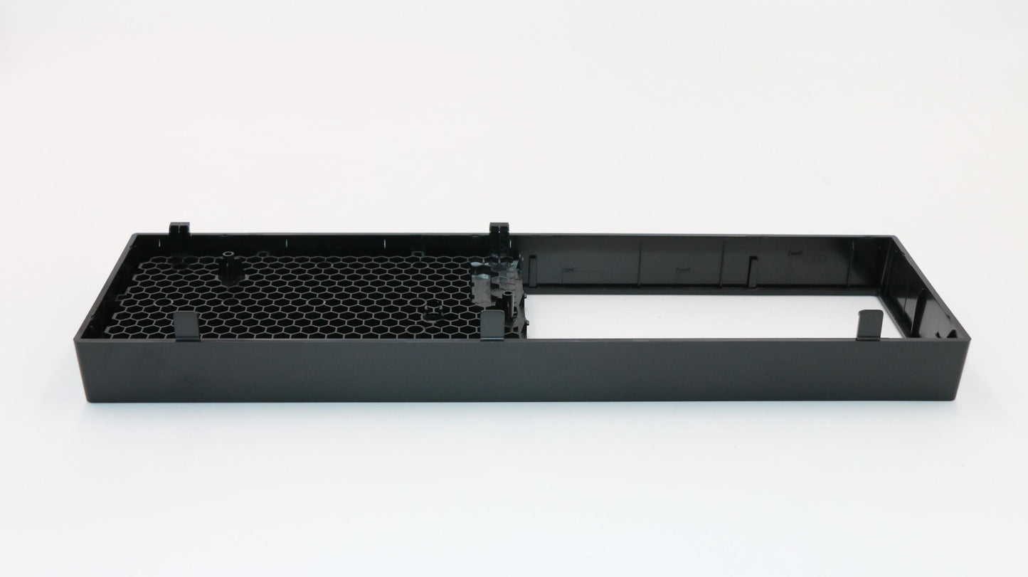 Lenovo 01MN047 P320 Sff Front-Bezel-Asm