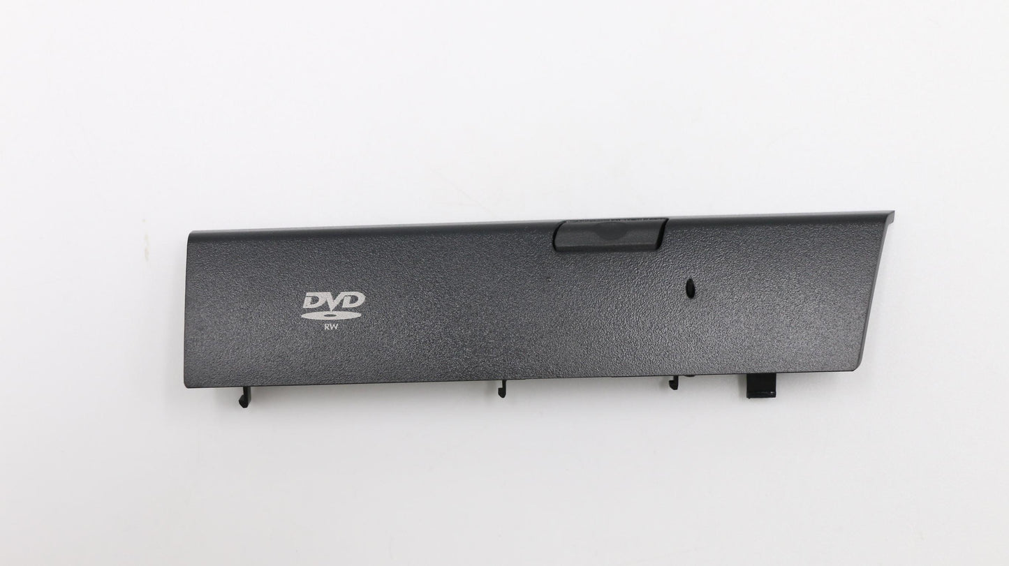 Lenovo Assembly Bezel Odd Rw A3300 - 01MN052