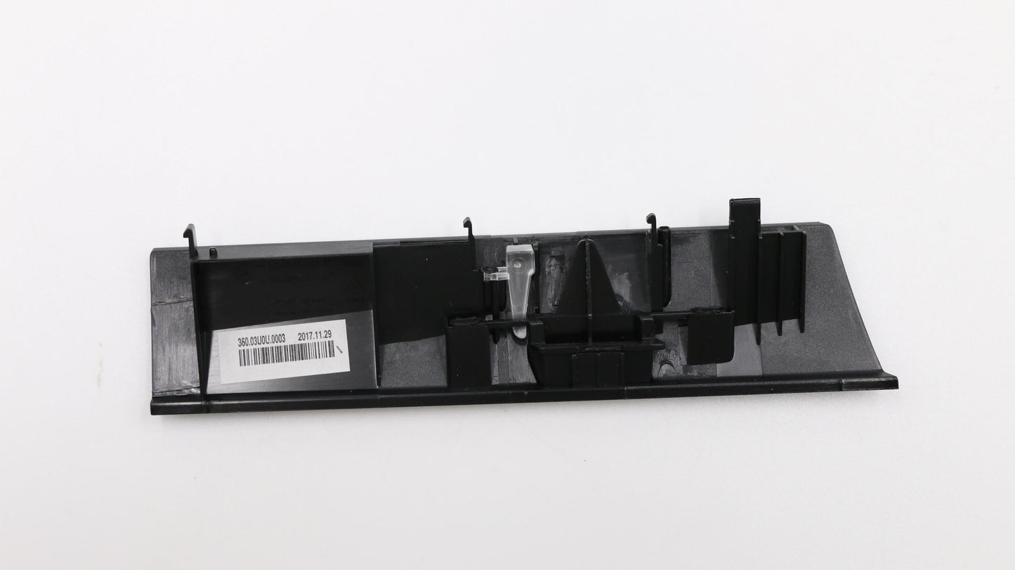Lenovo Assembly Bezel Odd Rw A3300 - 01MN052