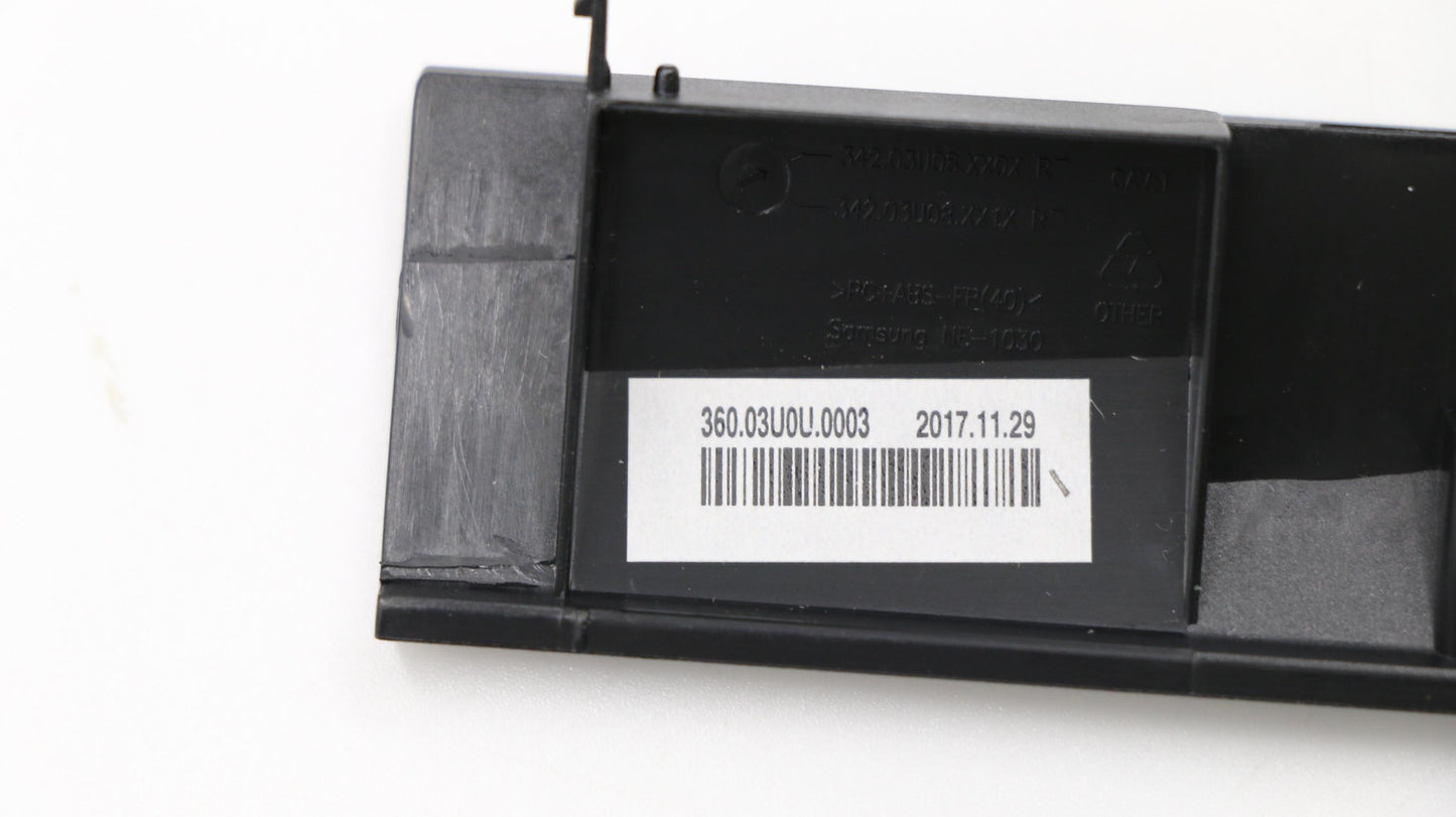 Lenovo Assembly Bezel Odd Rw A3300 - 01MN052