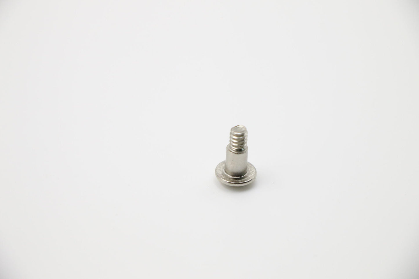 Lenovo Screw List,V310Z - 01MN056