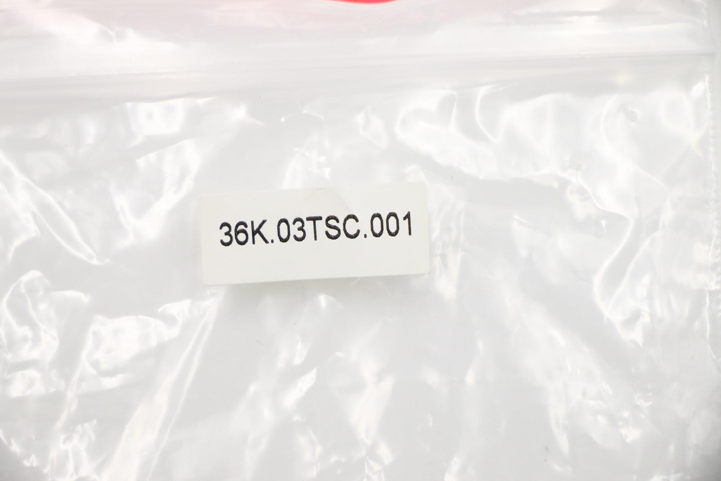 Lenovo Screw List,V310Z - 01MN056