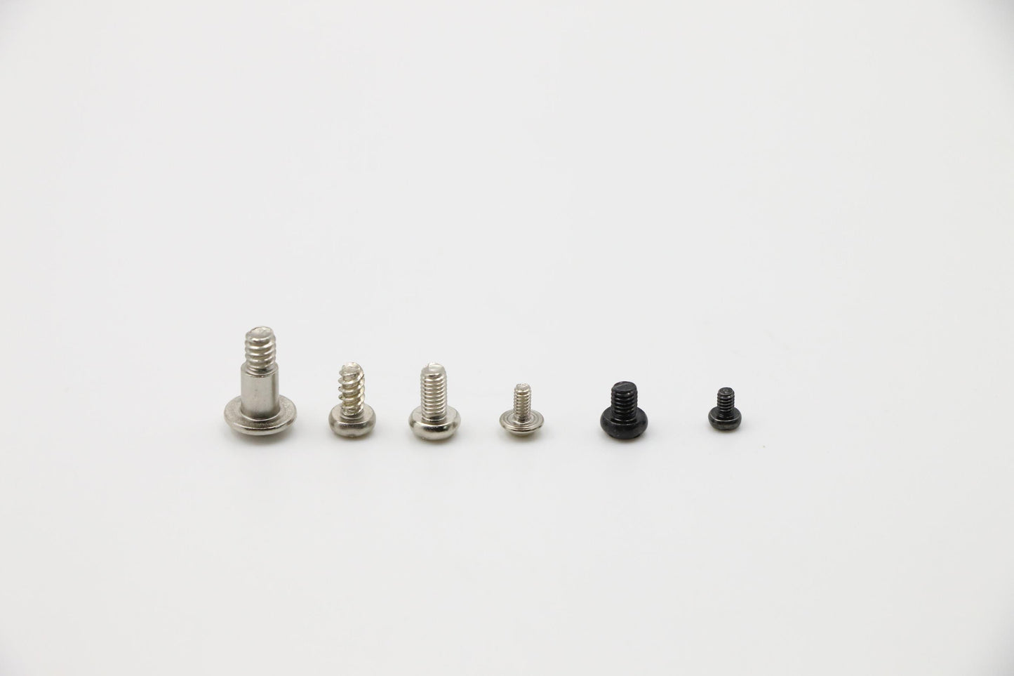 Lenovo Screw List,V310Z - 01MN056
