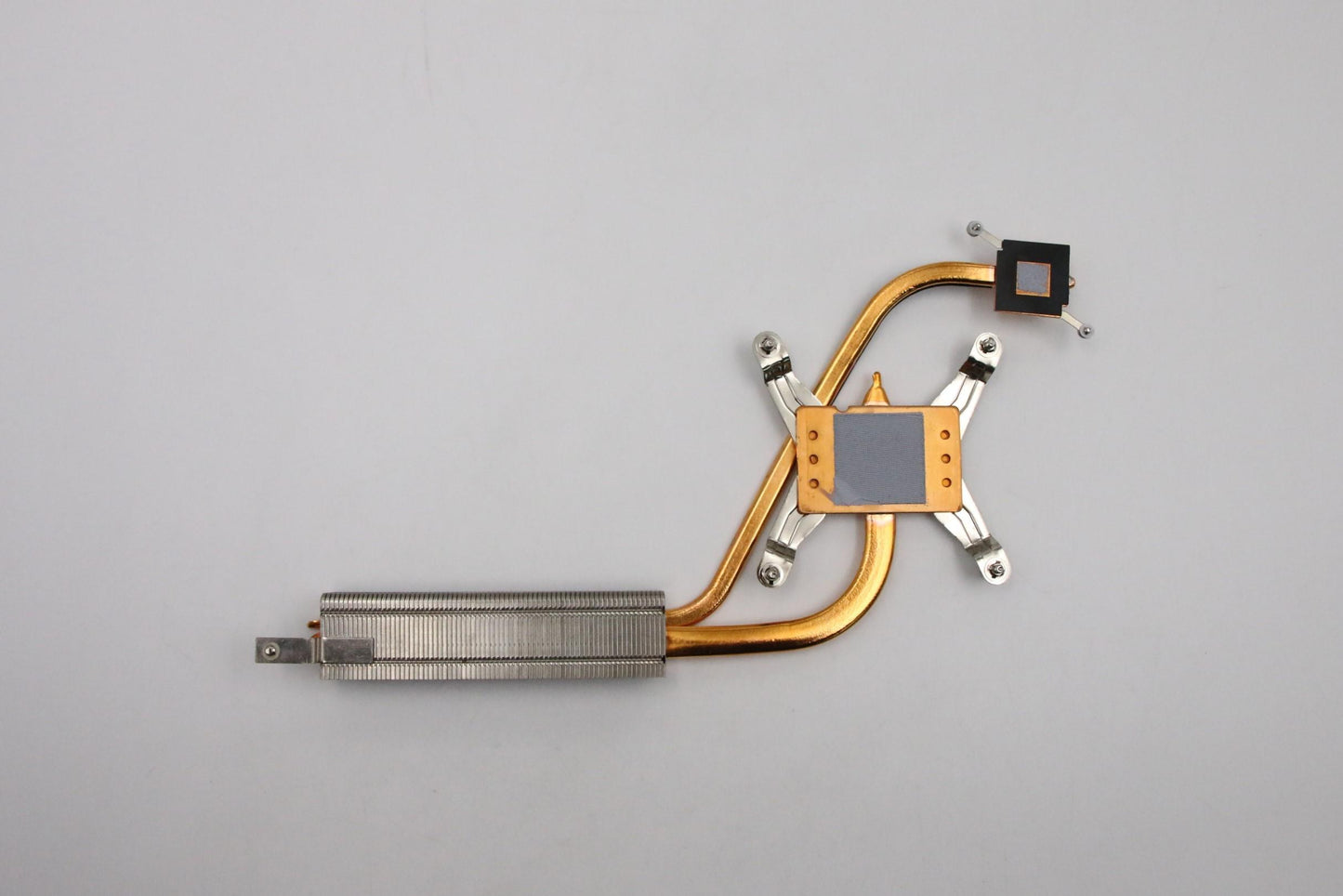 Lenovo I Kbls Dis Tm W/O Bp - 01MN058