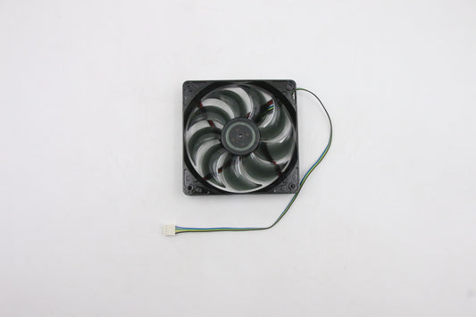 Lenovo Front Fan W Led For Y520 - 01MN067