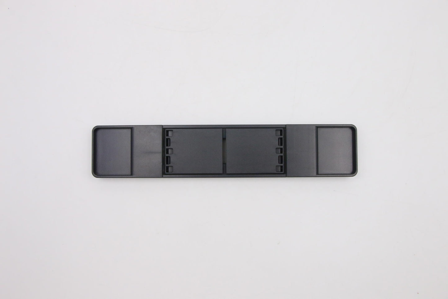 Lenovo Chassis Bracket ,Jt - 01MN076