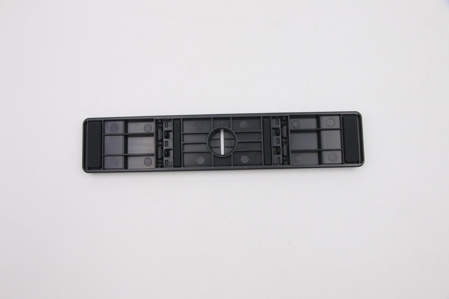 Lenovo Chassis Bracket ,Jt - 01MN076