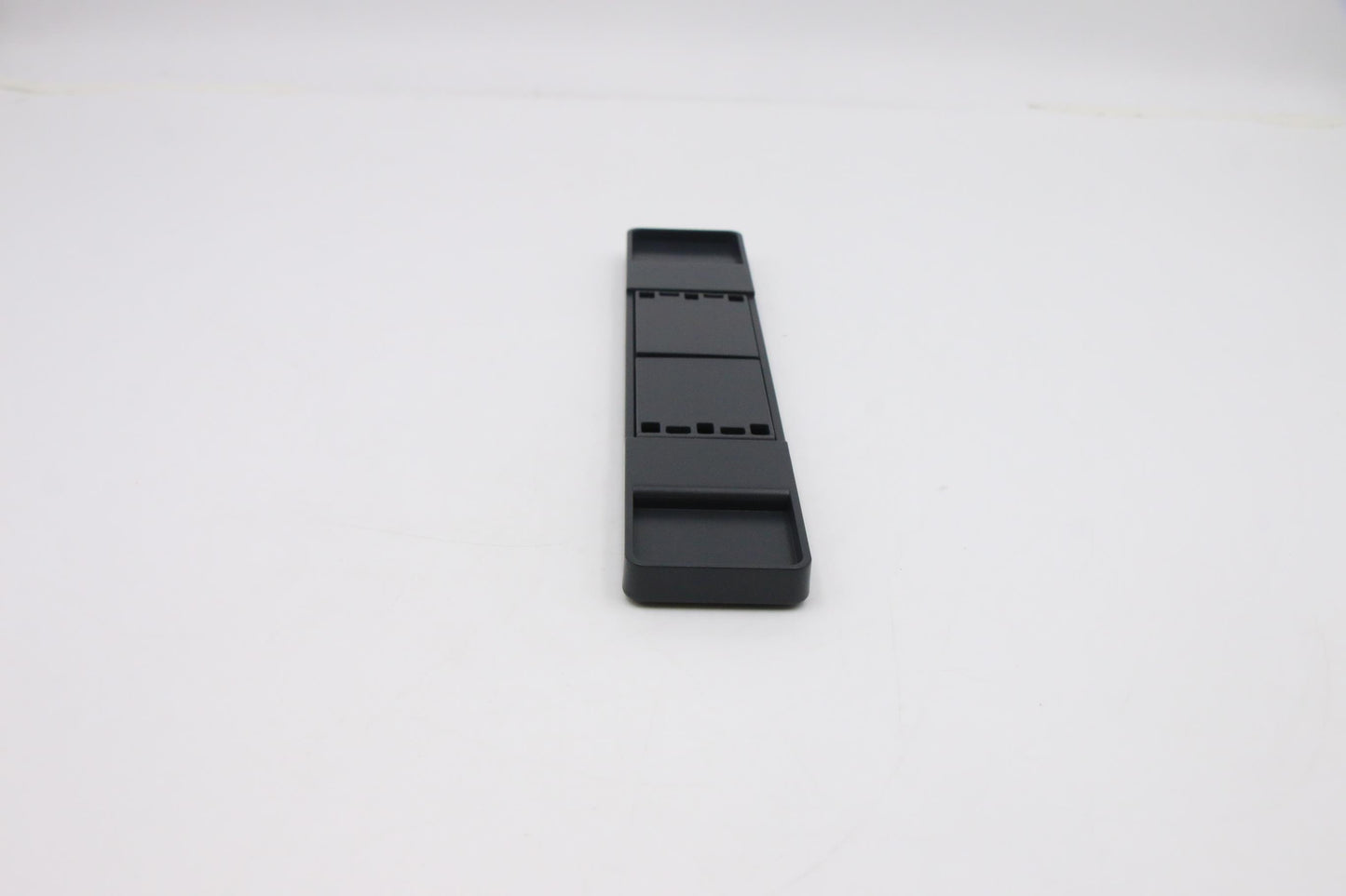 Lenovo Chassis Bracket ,Jt - 01MN076