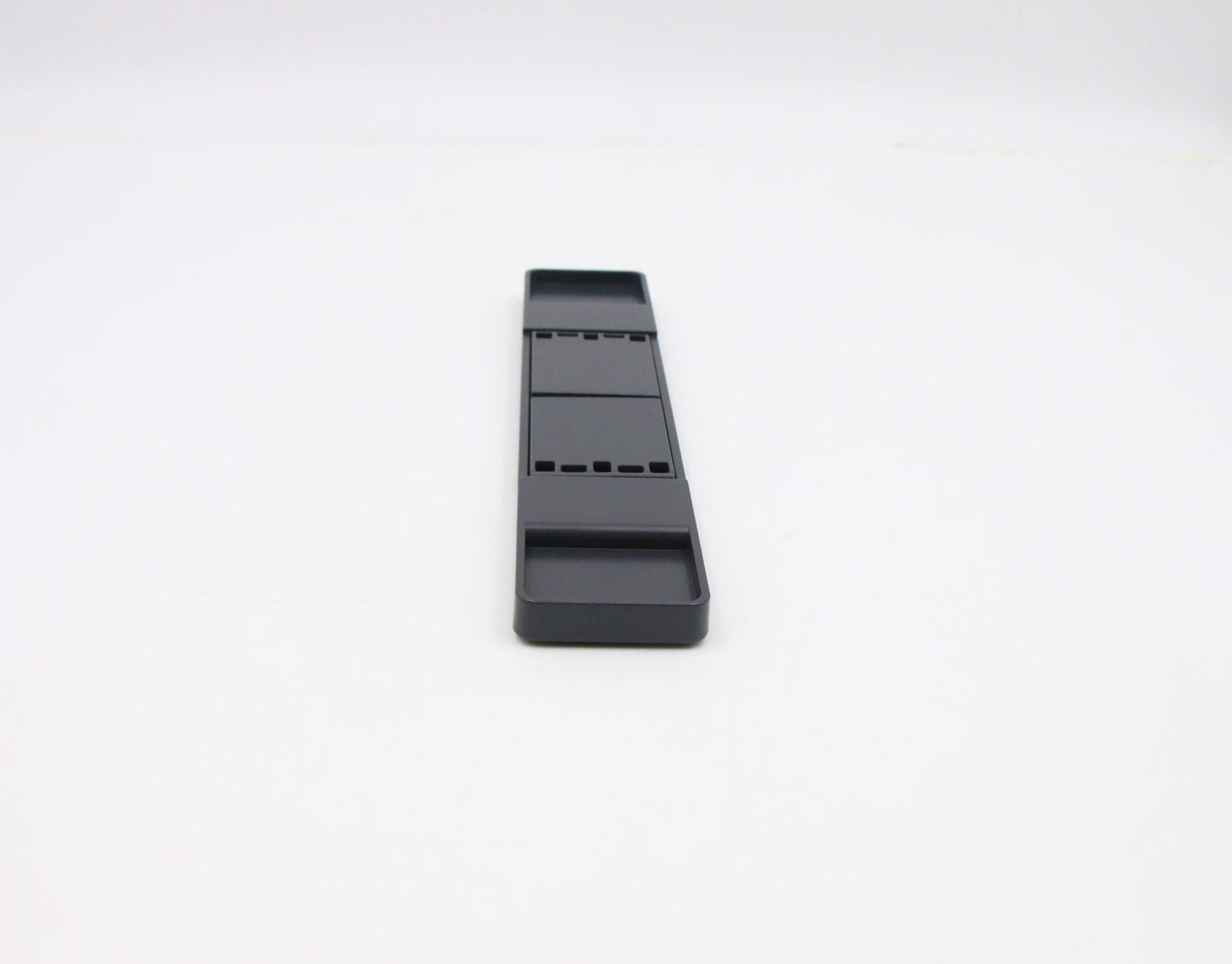 Lenovo Chassis Bracket ,Jt - 01MN076
