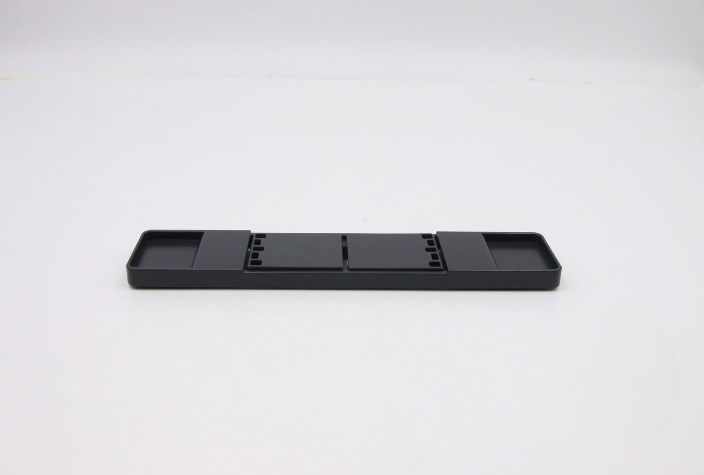 Lenovo Chassis Bracket ,Jt - 01MN076