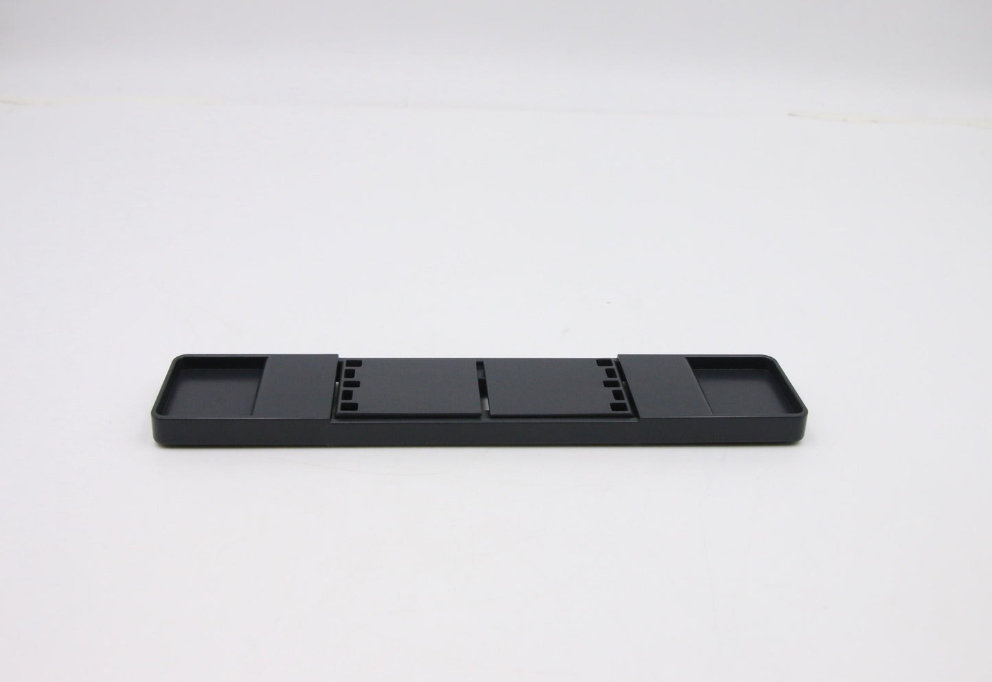 Lenovo Chassis Bracket ,Jt - 01MN076