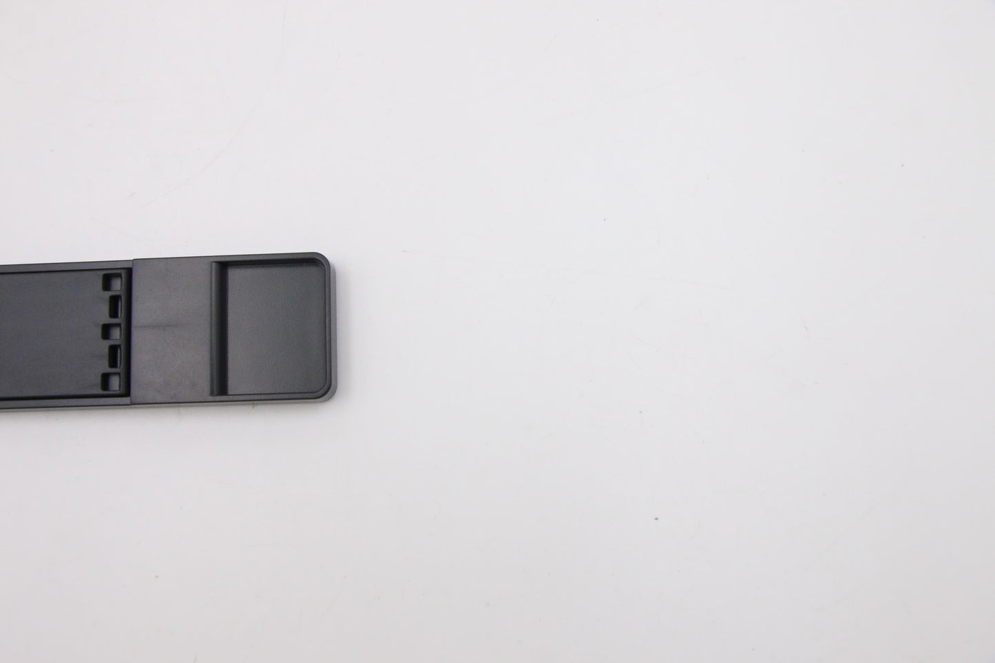 Lenovo Chassis Bracket ,Jt - 01MN076