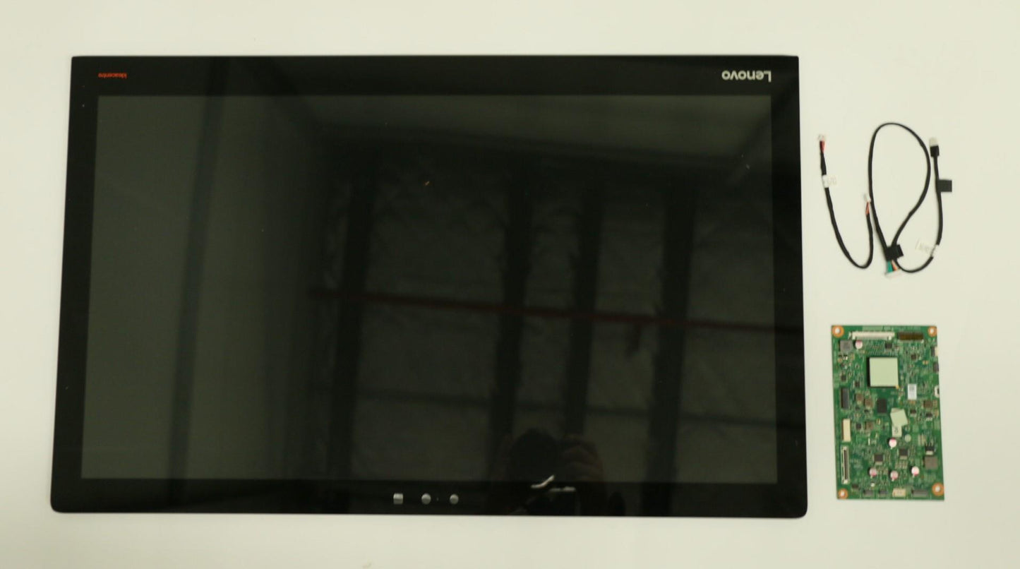 Lenovo 01Mn078 - Part