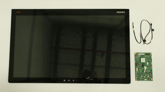 Lenovo 01Mn078 - Part