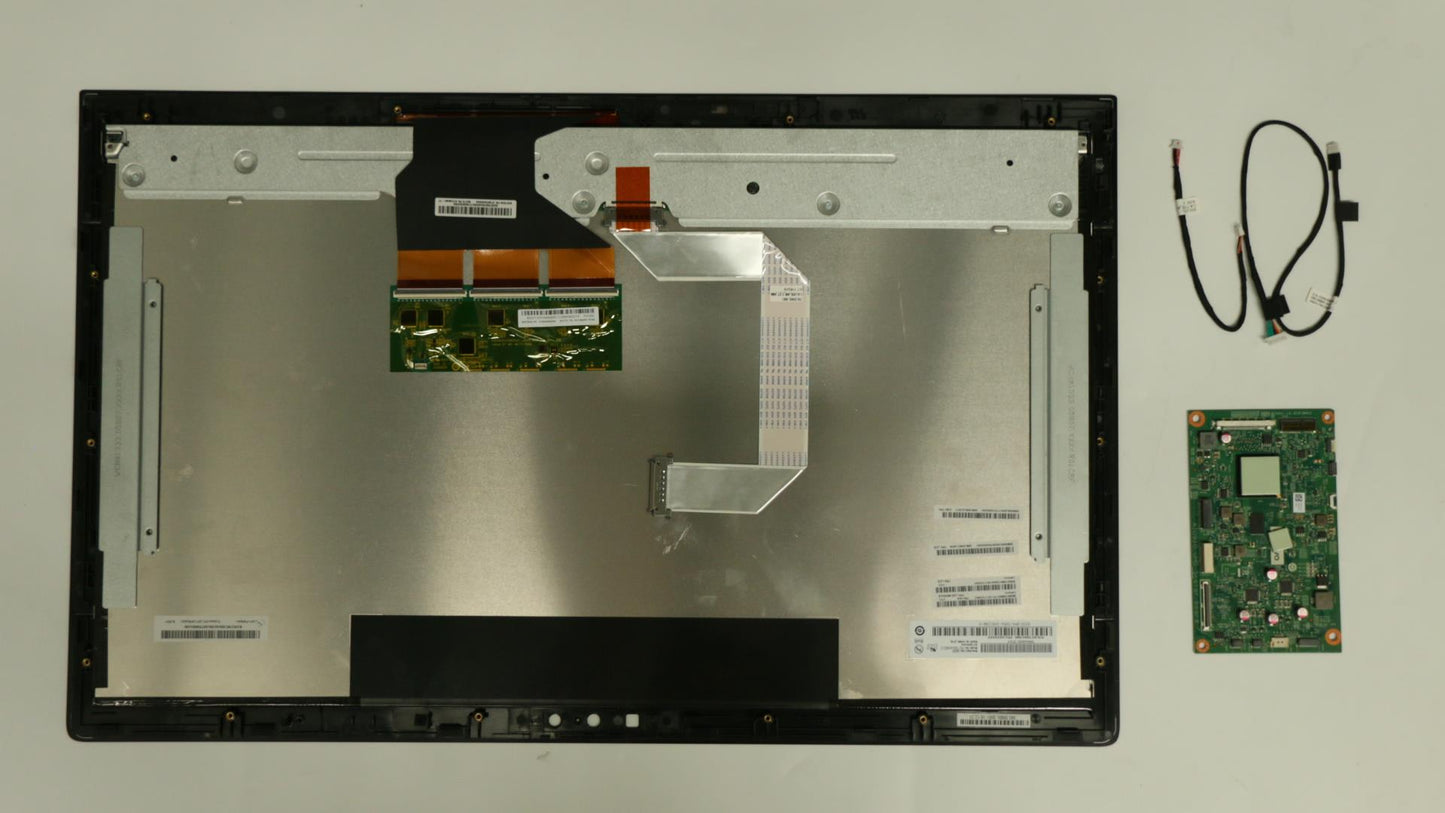 Lenovo 01Mn078 - Part