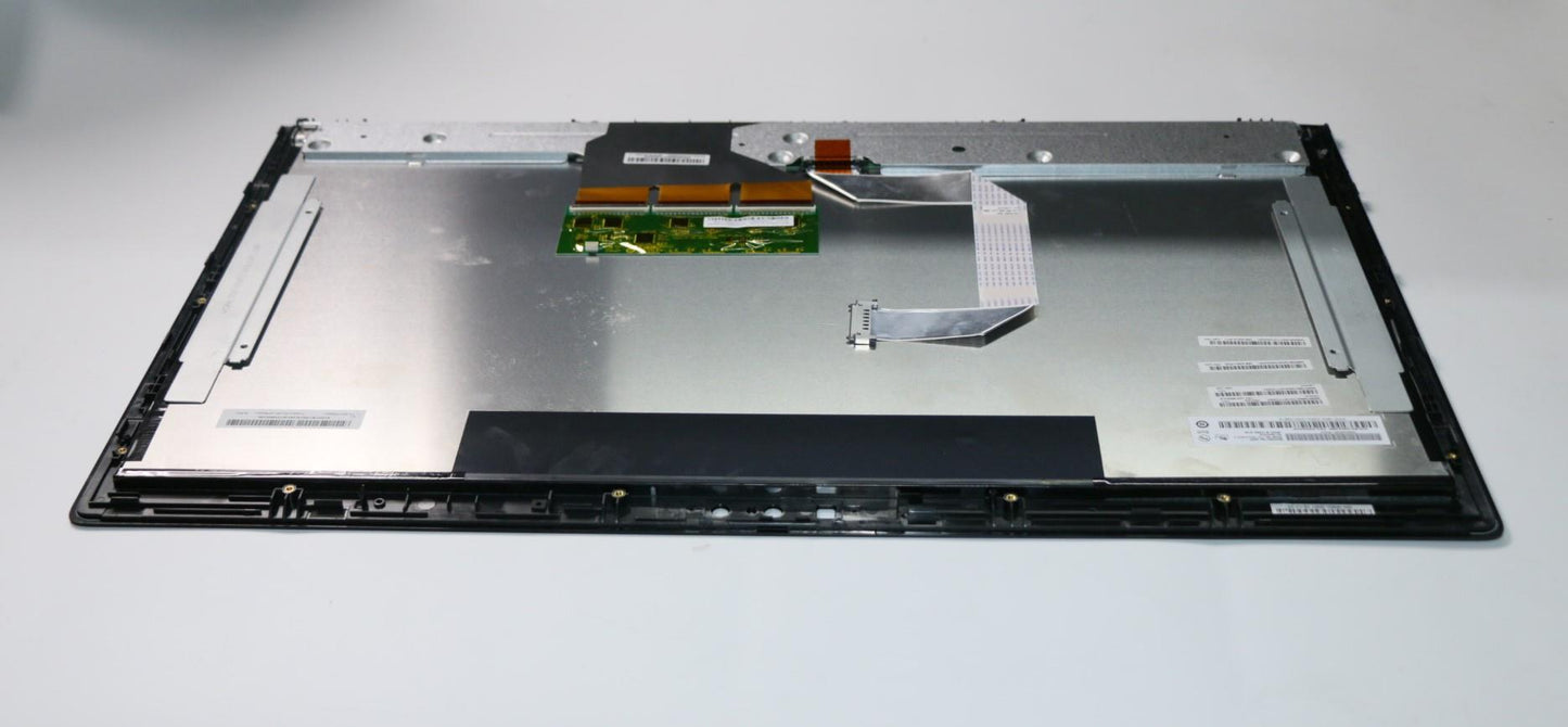 Lenovo 01Mn078 - Part