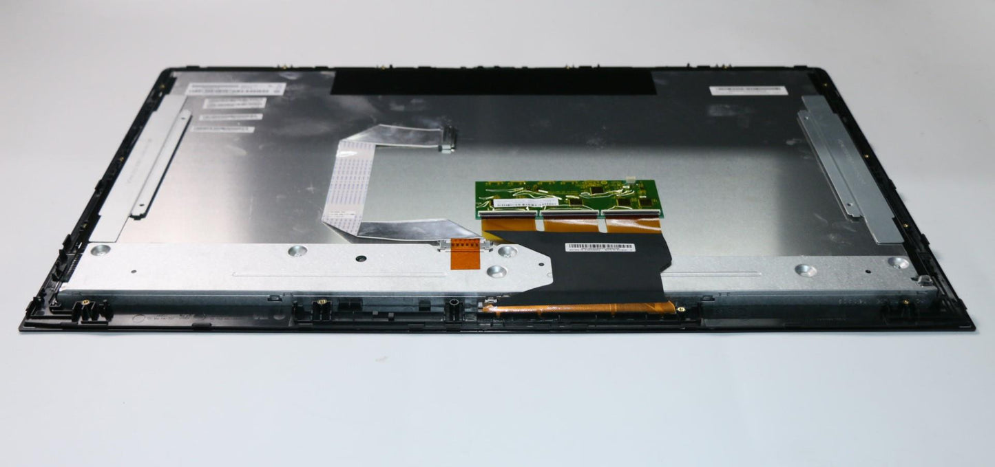 Lenovo 01Mn078 - Part