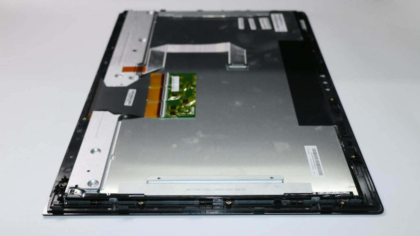 Lenovo 01Mn078 - Part
