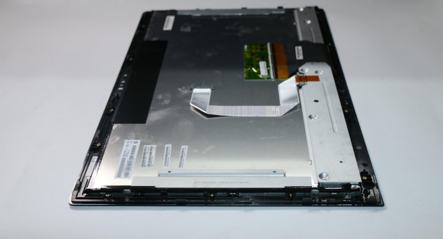 Lenovo 01Mn078 - Part