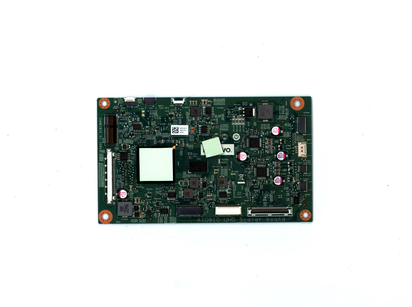 Lenovo 01Mn078 - Part