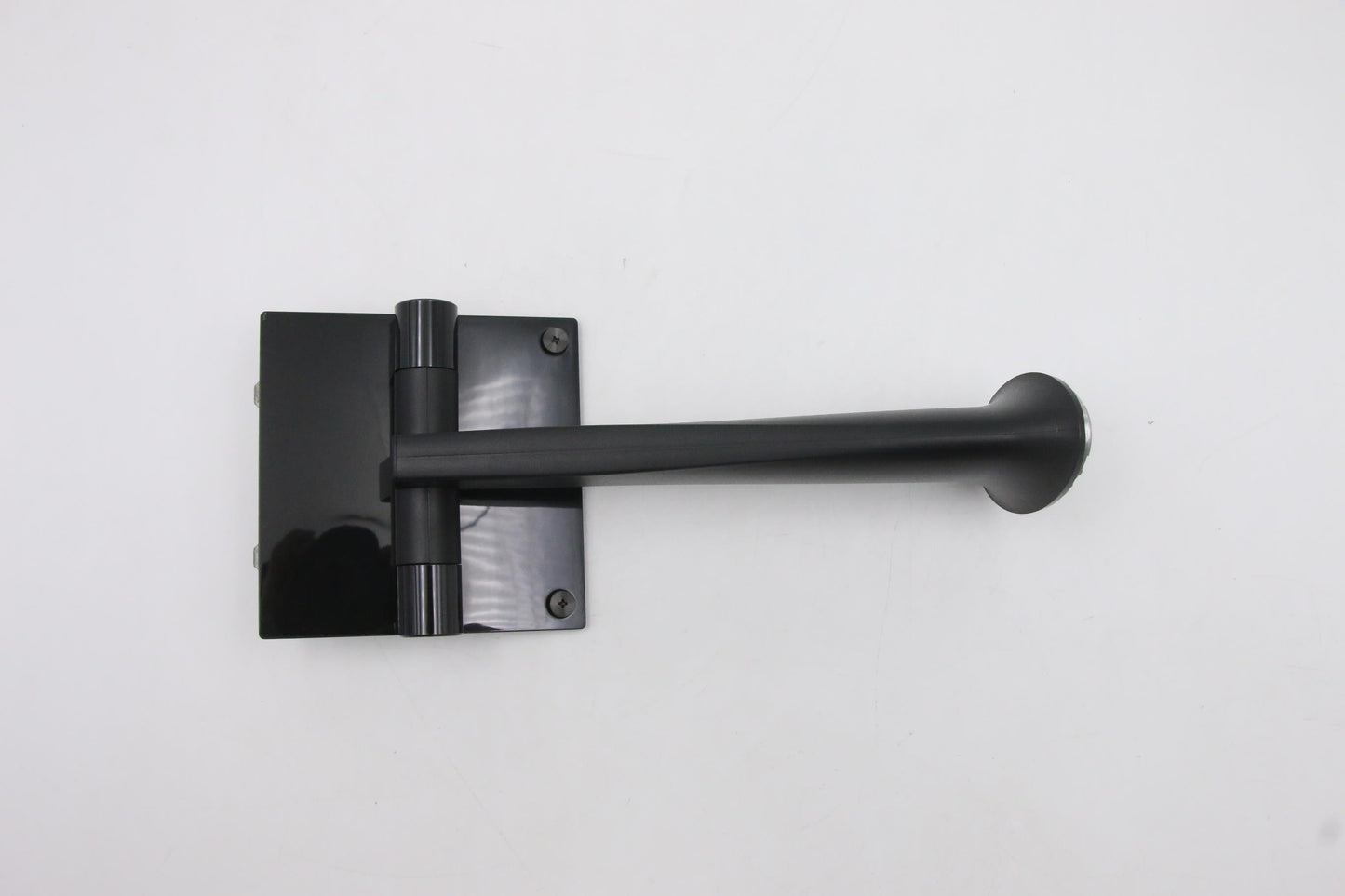 Lenovo Hinge_V410Z&S4250 Bk - 01MN080
