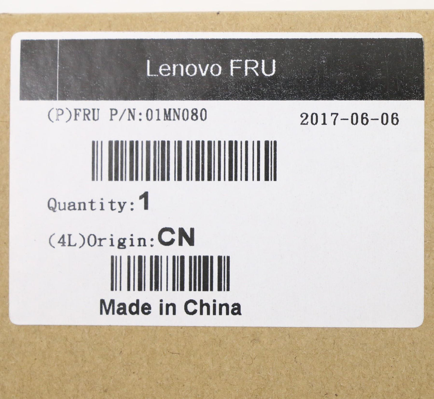 Lenovo Hinge_V410Z&S4250 Bk - 01MN080