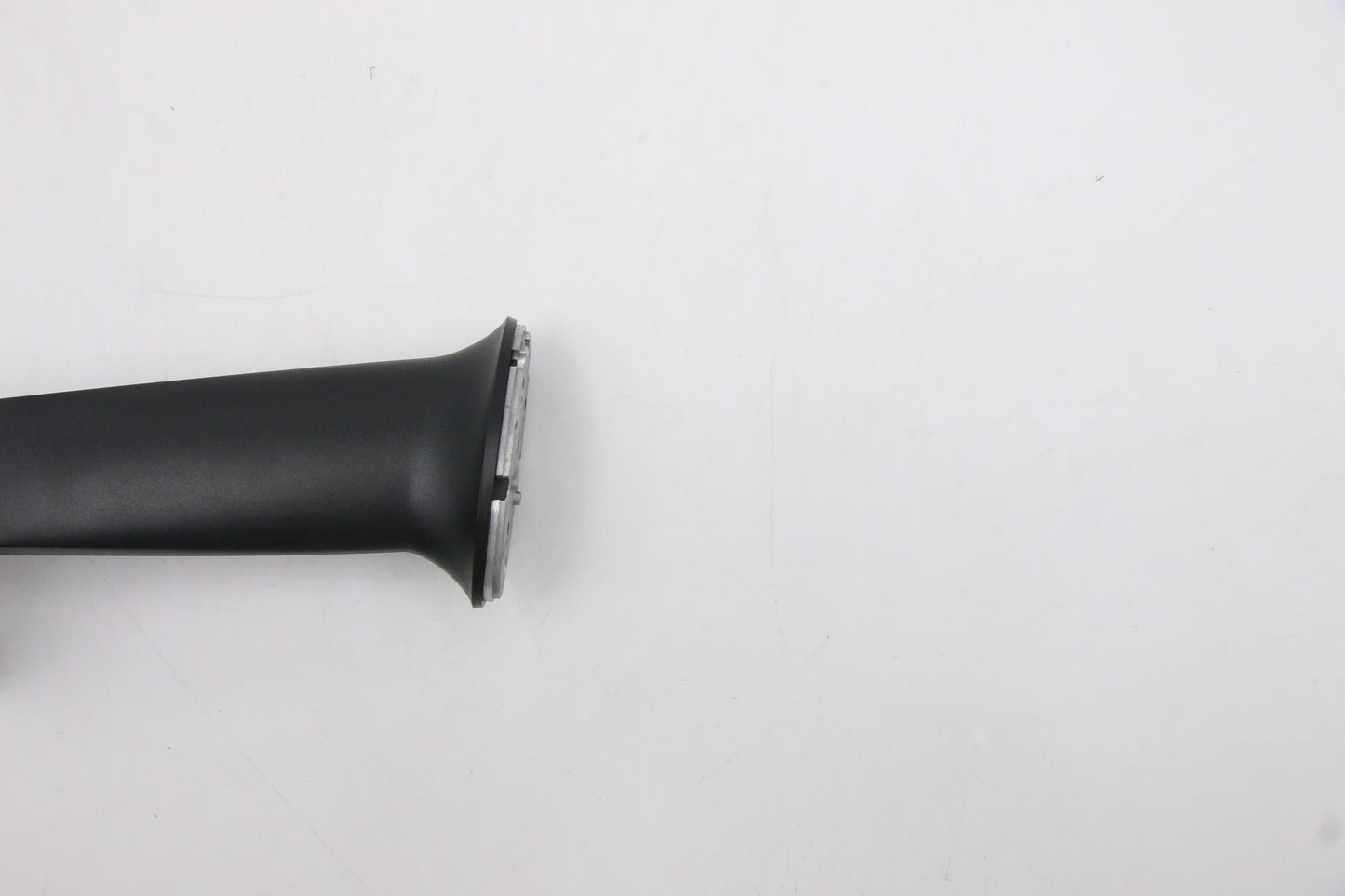Lenovo Hinge_V410Z&S4250 Bk - 01MN080
