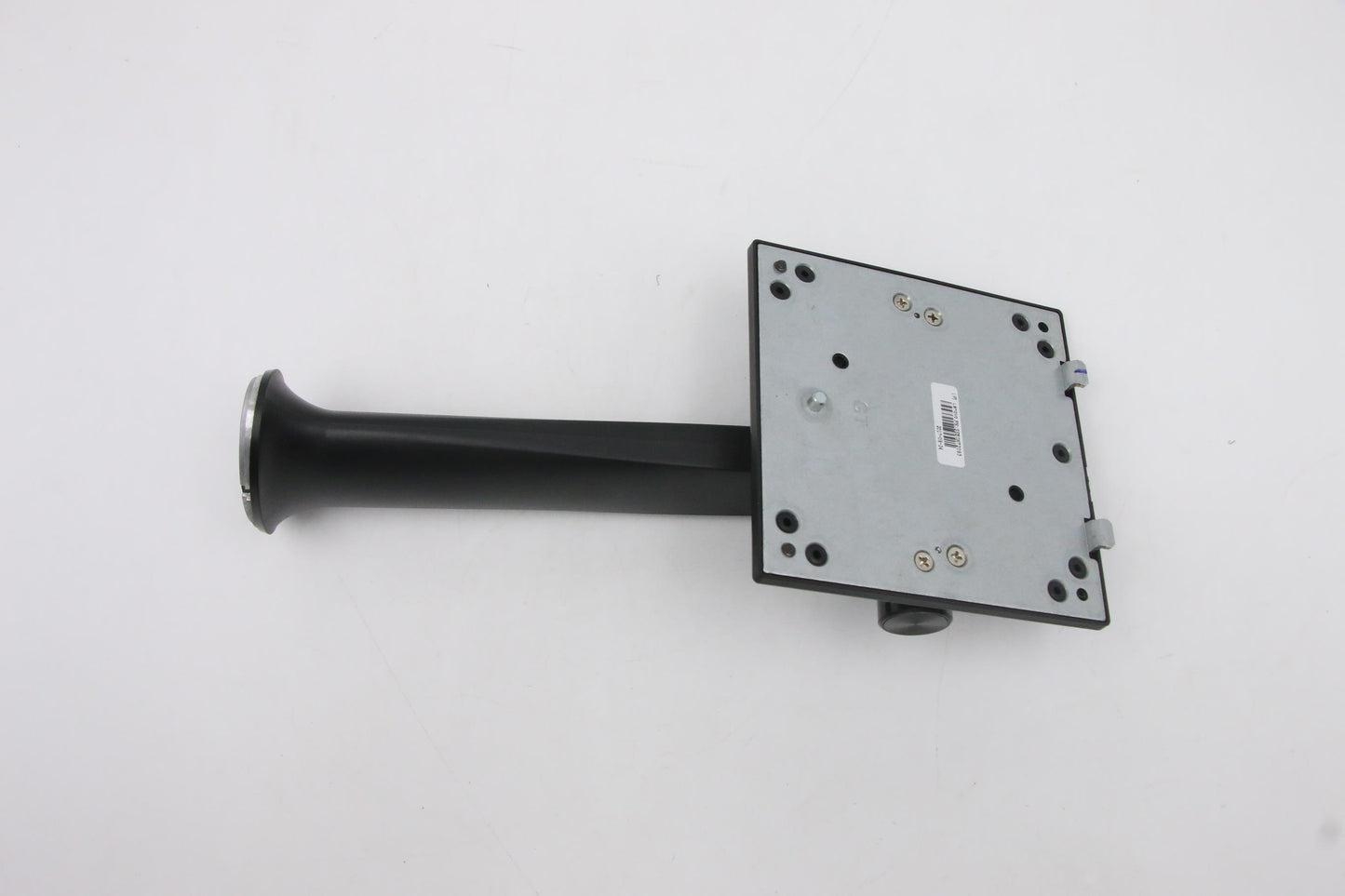 Lenovo Hinge_V410Z&S4250 Bk - 01MN080