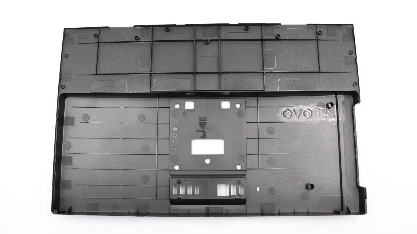 Lenovo Rear Cover Bk - 01MN082