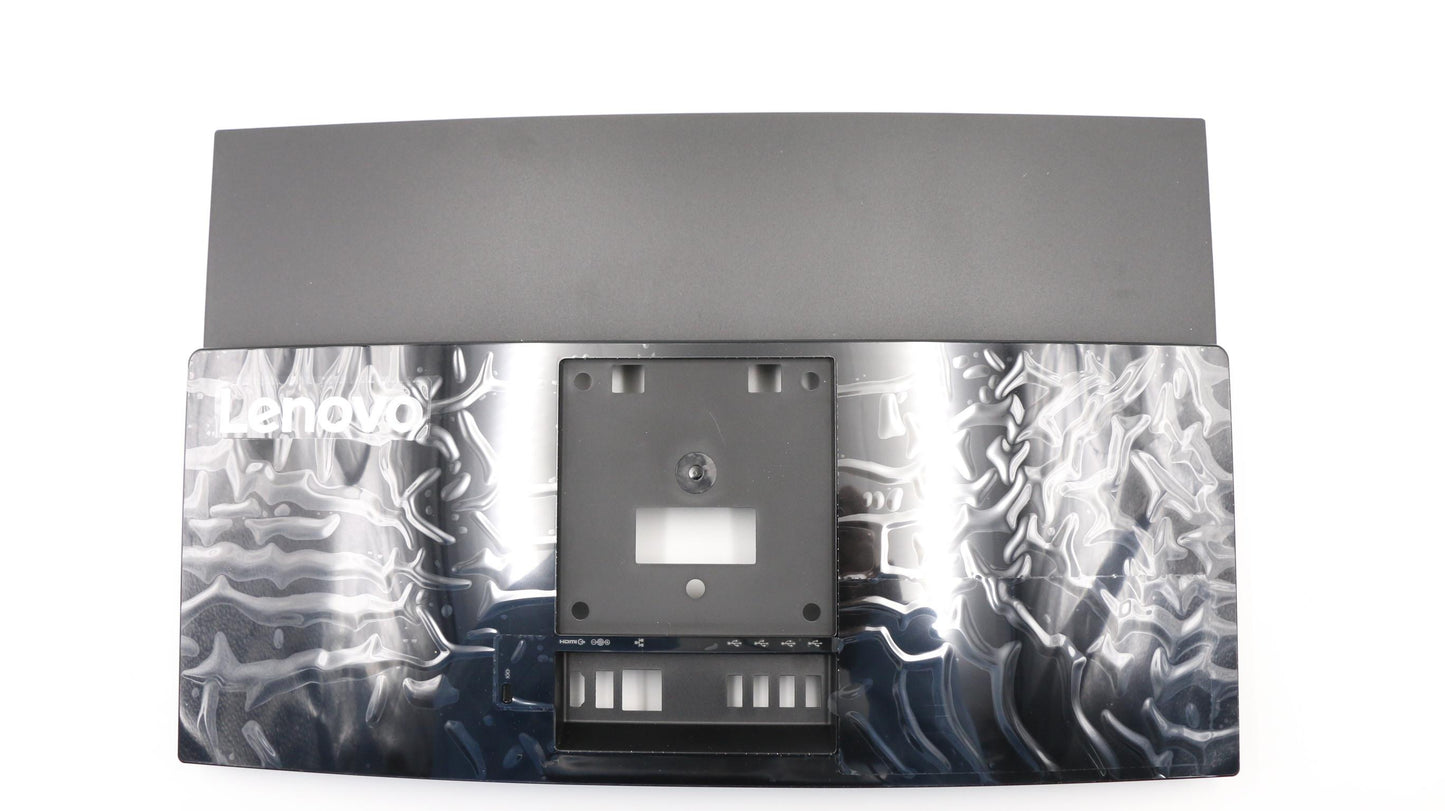 Lenovo Rear Cover Bk - 01MN082