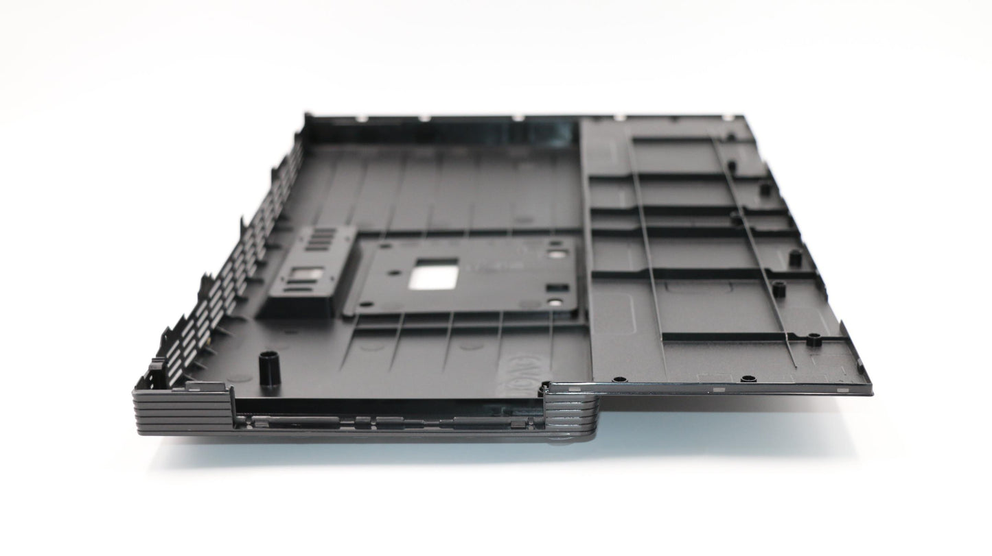 Lenovo Rear Cover Bk - 01MN082