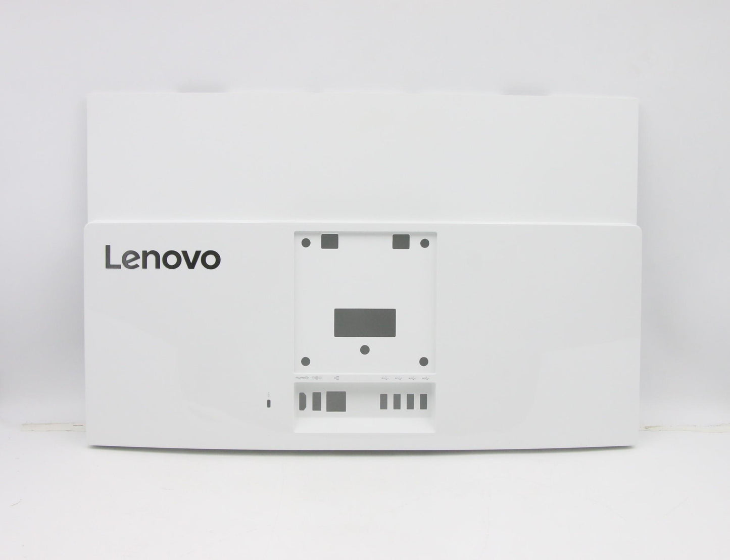 Lenovo Fru Mech_Asm Rear Cover Wh - 01MN083