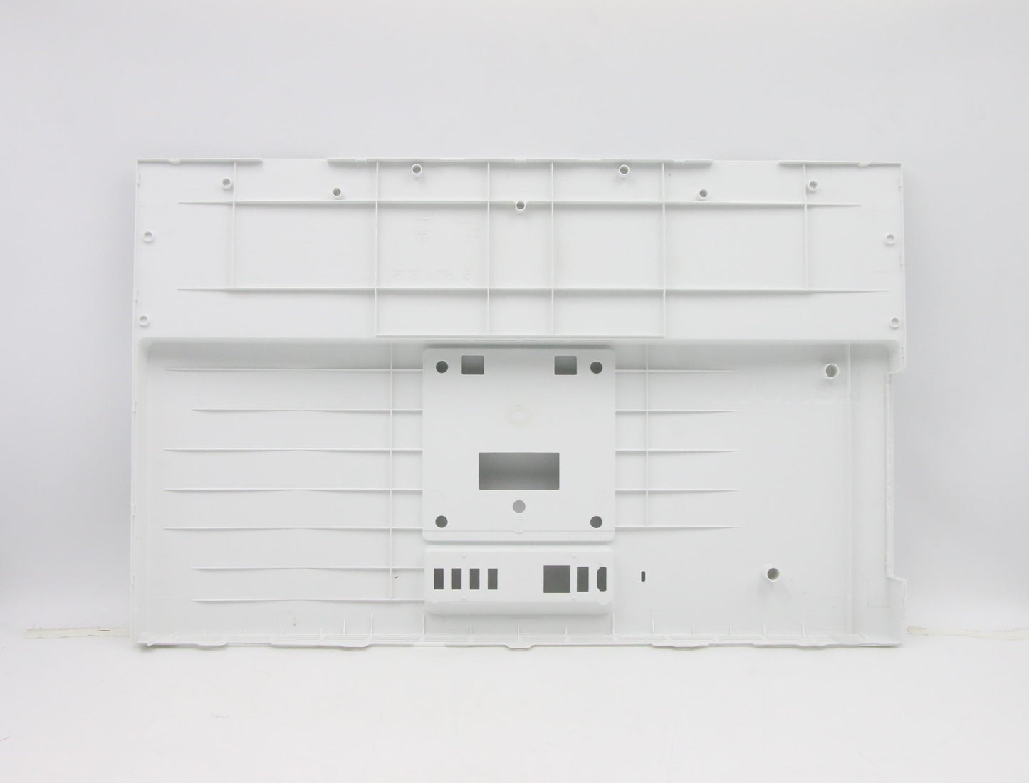 Lenovo Fru Mech_Asm Rear Cover Wh - 01MN083