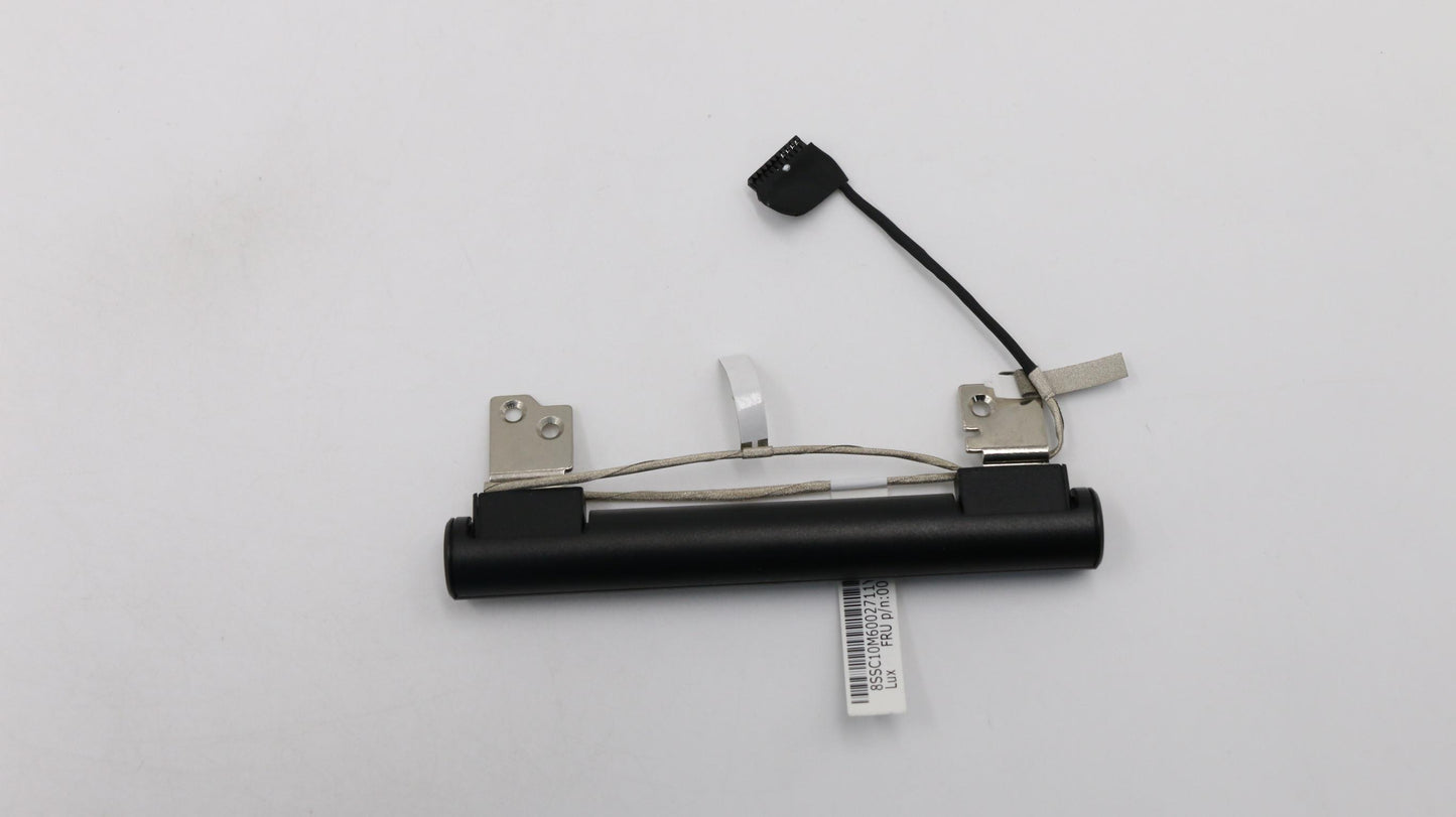 Lenovo Camera Bk - 01MN084