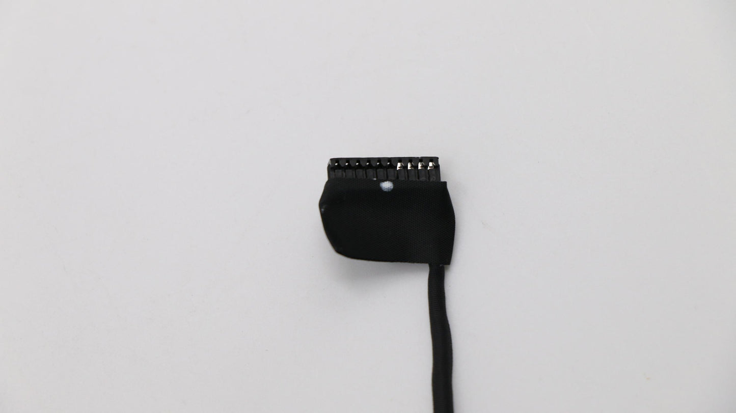 Lenovo Camera Bk - 01MN084