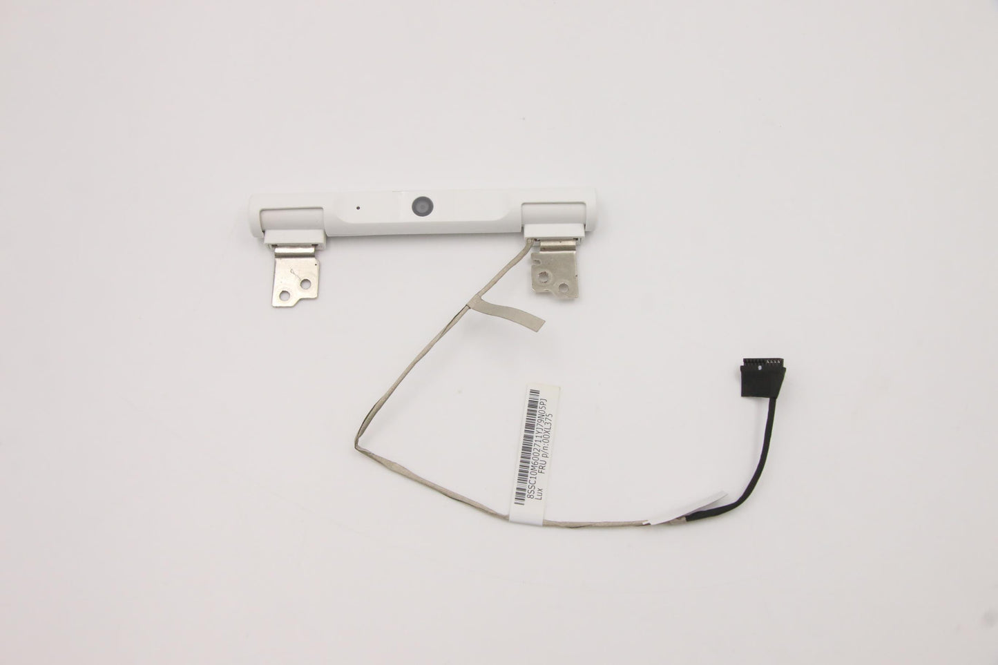 Lenovo Camera Wh - 01MN085