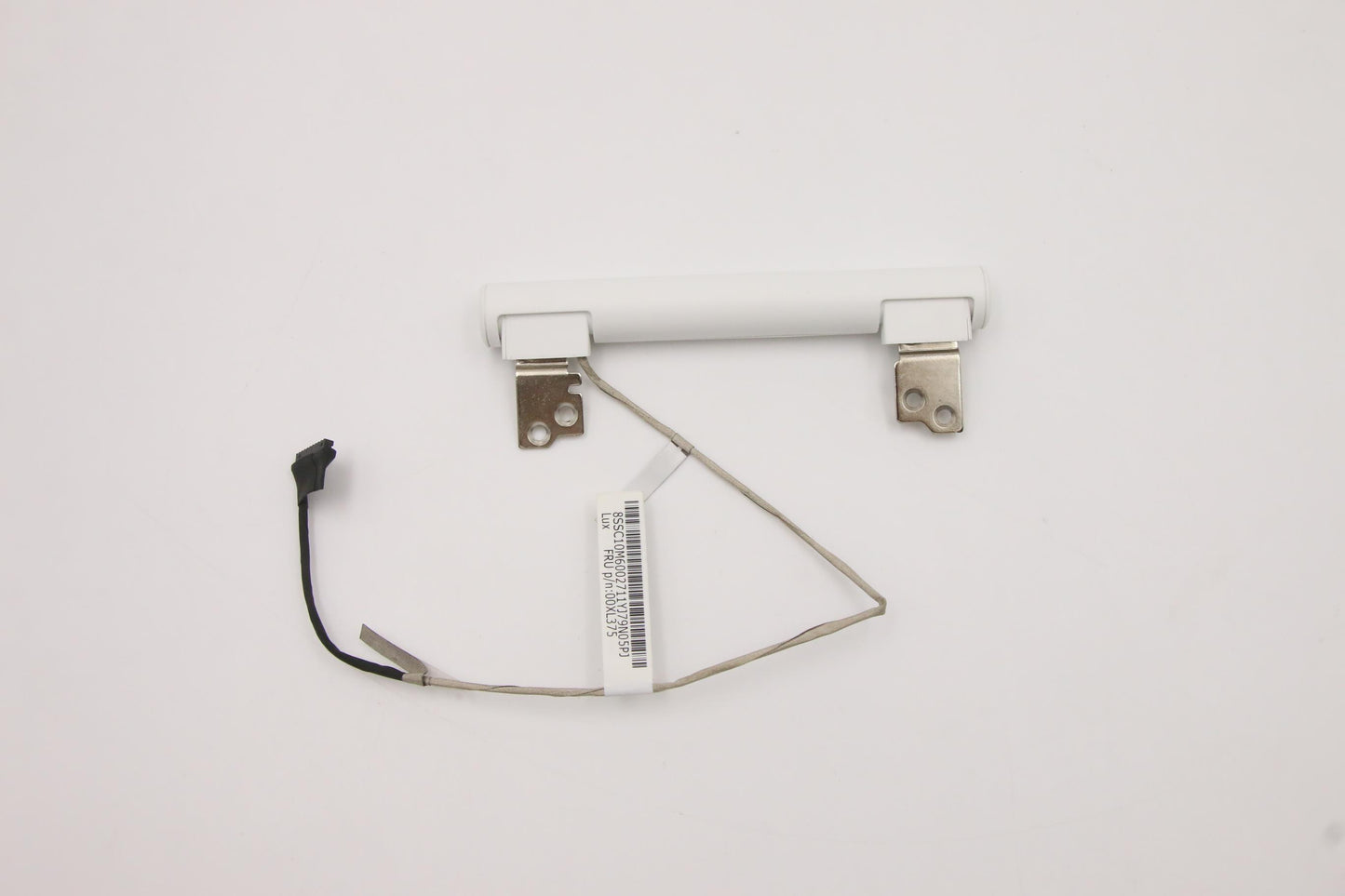 Lenovo Camera Wh - 01MN085