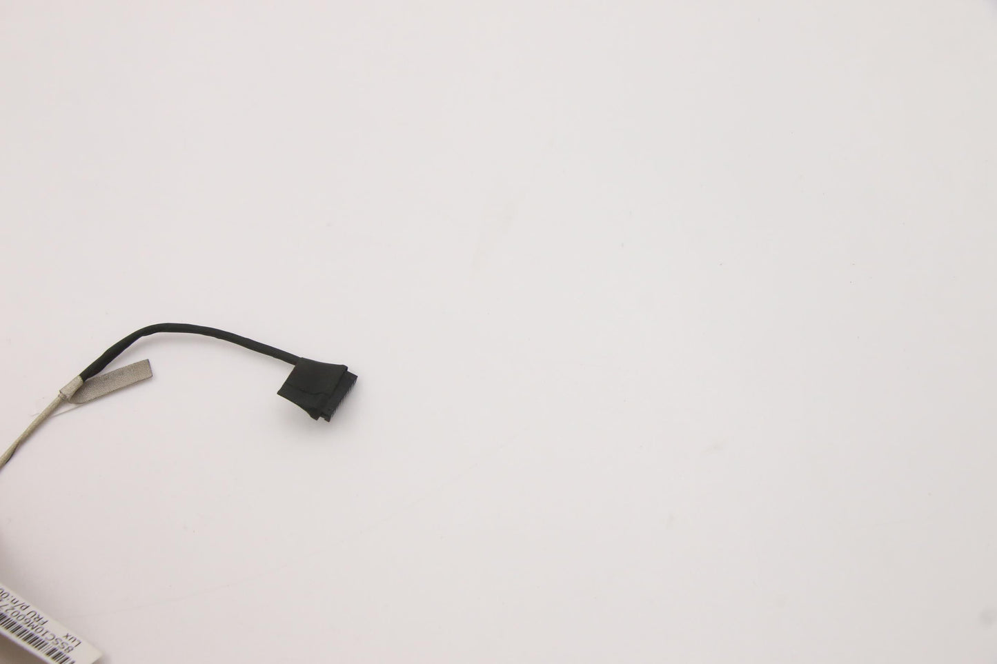 Lenovo Camera Wh - 01MN085